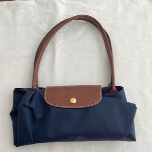 Longchamp Tote